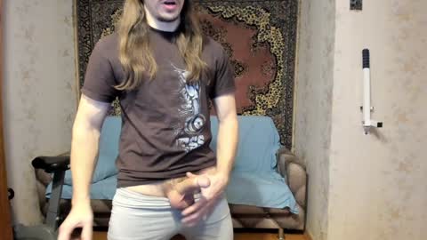 Alan online show from 01-05-25, 04:59