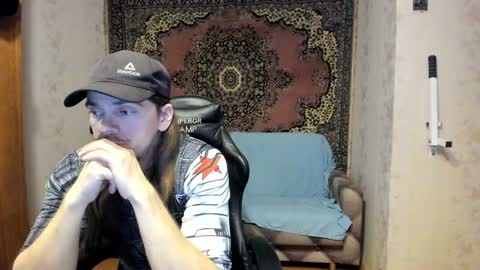 Alan online show from 01-10-25, 08:59