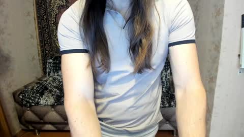 Alan online show from 01-30-25, 05:09