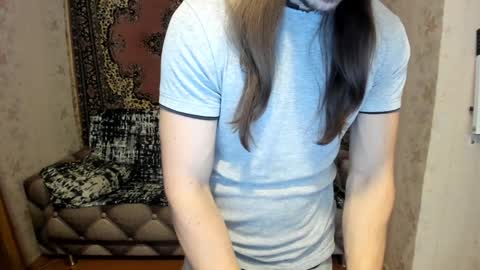 Alan online show from 02-01-25, 05:49