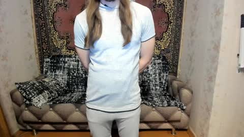 Alan online show from 02-01-25, 03:28