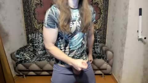 Alan online show from 02-10-25, 03:53