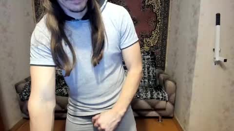 Alan online show from 02-17-25, 06:59