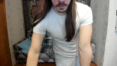 Alan online show from 02-27-25, 07:01