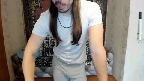 Alan online show from 02-28-25, 07:05