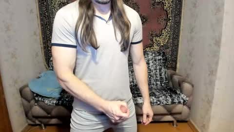 Alan online show from 02-28-25, 02:31