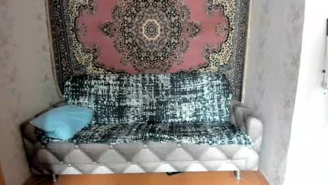 Alan online show from 03-02-25, 07:10