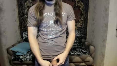 Alan online show from 03-09-25, 10:41