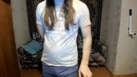 Alan online show from 03-12-25, 11:12