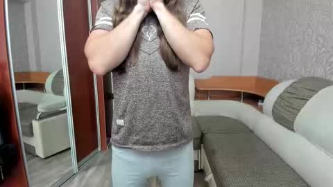 Alan online show from 09-11-25, 05:29