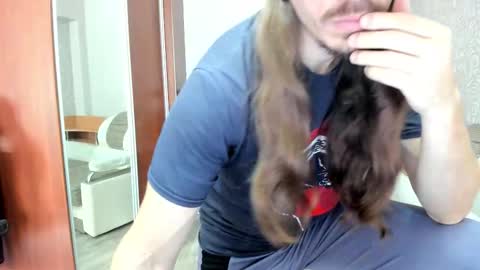 Alan online show from 09-26-25, 04:49