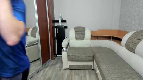 Alan online show from 09-27-25, 02:22