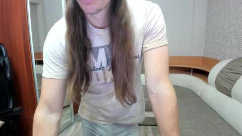 Alan online show from 09-29-25, 12:27