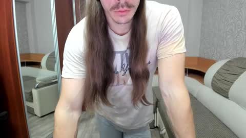 Alan online show from 10-04-25, 06:17