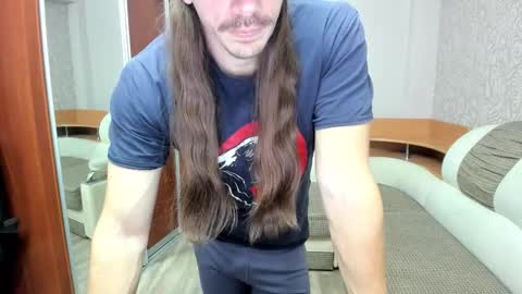 Alan online show from 10-06-25, 01:41