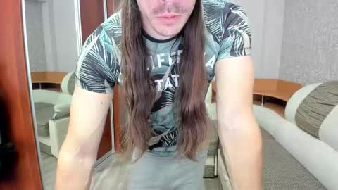 Alan online show from 10-08-25, 07:50