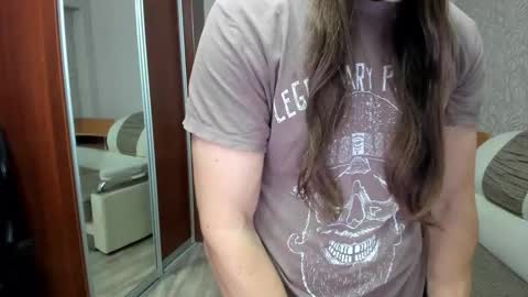 Alan online show from 10-12-25, 05:45