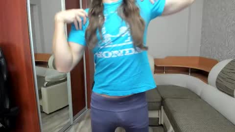 Alan online show from 10-13-25, 08:03