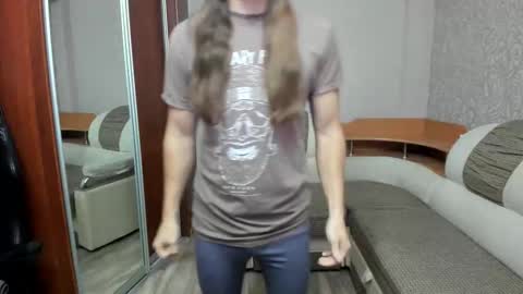 Alan online show from 10-22-25, 09:25