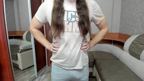 Alan online show from 11-07-25, 06:13