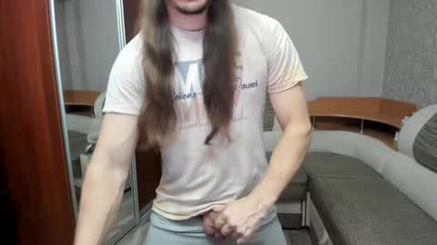 Alan online show from 11-21-25, 06:06