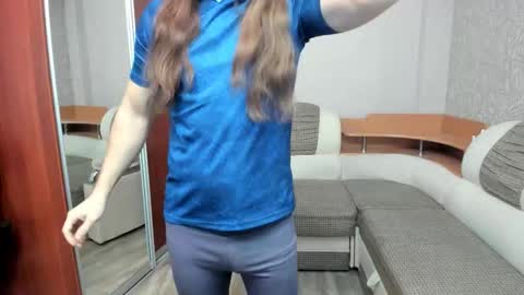 Alan online show from 12-03-25, 08:23