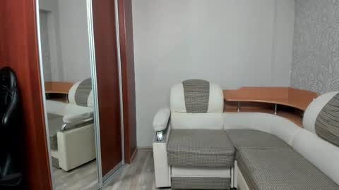 Alan online show from 12-17-25, 11:11