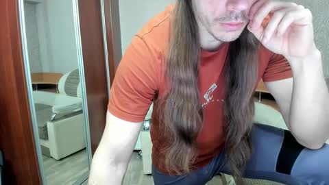 Alan online show from 02-16-26, 05:53