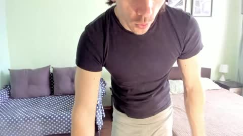 Alan online show from 05-05-26, 04:42