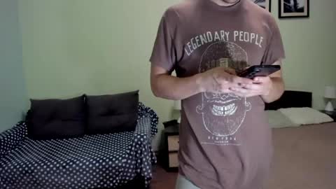 Alan online show from 05-06-26, 04:23
