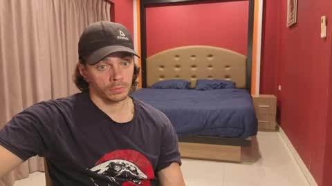 Alan online show from 06-03-26, 02:33