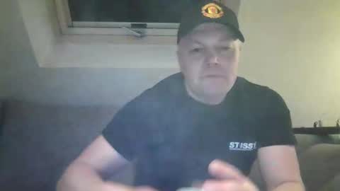 mars0481 online show from 12-13-24, 07:10