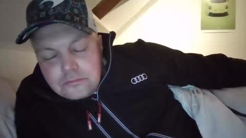 mars0481 online show from 12-22-24, 01:55