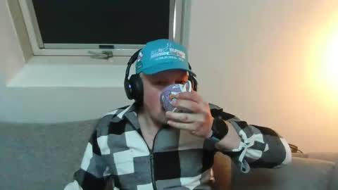 mars0481 online show from 02-14-25, 09:45