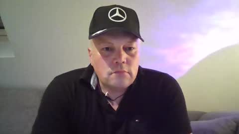 mars0481 online show from 09-12-25, 01:28