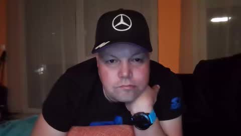 mars0481 online show from 09-20-25, 02:01