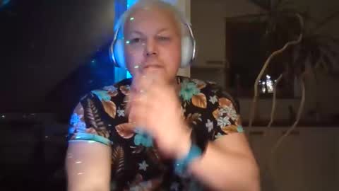 mars0481 online show from 11-27-25, 10:12