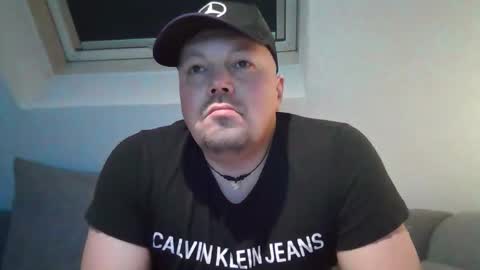 mars0481 online show from 12-15-25, 05:28