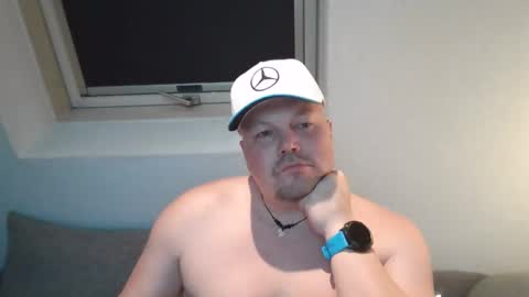 mars0481 online show from 12-16-25, 05:40