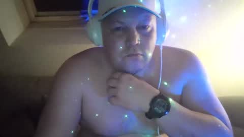 mars0481 online show from 02-24-26, 04:21