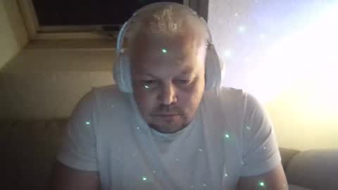 mars0481 online show from 03-23-26, 12:14