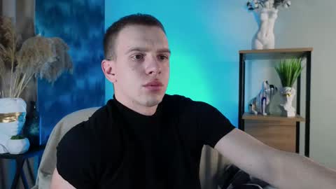 Snapshot of mars_moor chatting on 02-20-26, 05:26 Mars online show from 02-20-26, 05:26