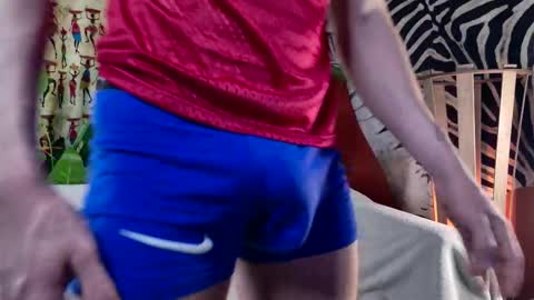 Snapshot of mars_moor chatting on 03-06-26, 02:41 Mars online show from 03-06-26, 02:41