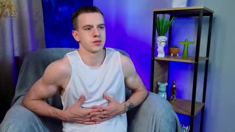 Snapshot of mars_moor chatting on 03-08-26, 05:00 Mars online show from 03-08-26, 05:00