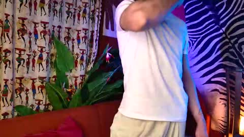 Snapshot of mars_moor chatting on 03-26-26, 02:39 Mars online show from 03-26-26, 02:39