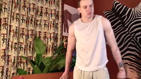 Snapshot of mars_moor chatting on 03-29-26, 02:33 Mars online show from 03-29-26, 02:33