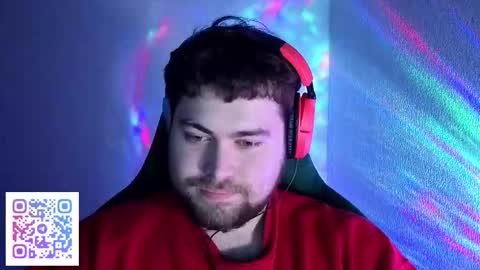 Mars online show from 09-29-25, 05:40