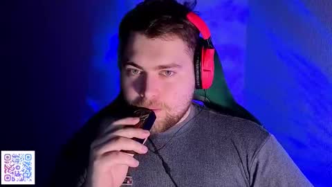 Mars online show from 12-14-25, 06:45