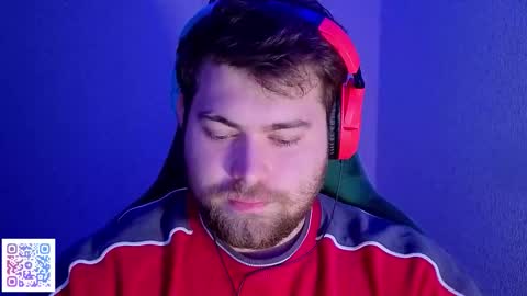 Snapshot of mars_si chatting on 02-16-26, 04:14 Mars online show from 02-16-26, 04:14