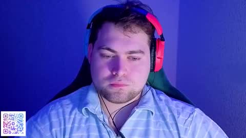 Snapshot of mars_si chatting on 02-24-26, 03:21 Mars online show from 02-24-26, 03:21